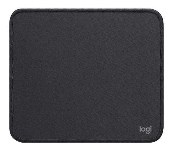 81121b4ca12a0d448989c95e770c6914