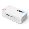 Imagen de Router Olax G5010 5G/4G 1800mbps 5ghz/2,4ghz 4000mah
