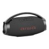 Imagen de Parlante Inalámbrico Bt Aiwa Awj51bt Tws 130w Rgb