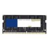 Imagen de Memoria Ddr4 Sodimm Bigway 16gb 3200mhz Bulk