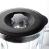 Imagen de Licuadora Peabody Pe-sm800r 800w 22400rpm 1,5l
