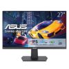 Imagen de Monitor Gamer Plano Asus VA27EHF 27 Ips Led 1080p 1ms
