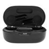 Imagen de Auriculares Inalámbricos Jbl Quantum Tws Bt Llamadas Ipx4