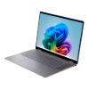 Imagen de Notebook 2en1 Copilot+ Pc Hp 16'' Táctil AI 5 16gb 512gb Win11