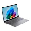 Imagen de Notebook 2en1 Copilot+ Pc Hp 16'' Táctil AI 5 16gb 512gb Win11