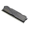 Imagen de Memoria Udimm Hiksemi 8gb Ddr4 3200mhz