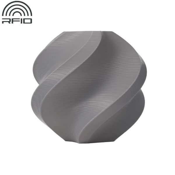 4c71beff1139a70a1a5f48ef5954622a