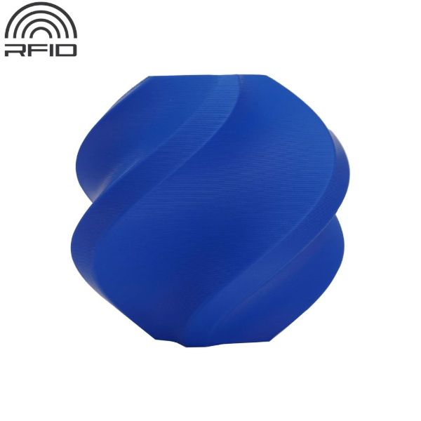 452d798b48ee8f8d6b6ec50163ee6dfc