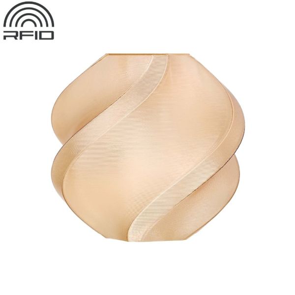 18b34a048689f1a081ba91c8e15c22fe