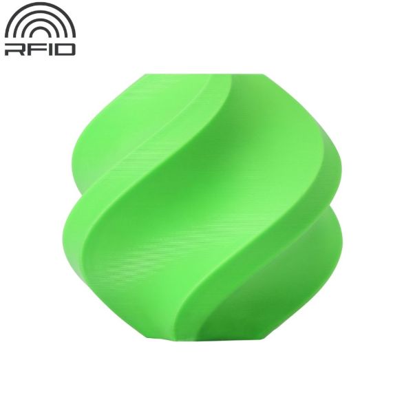 76ba42fd978b855bc7c99def05bdd6a7