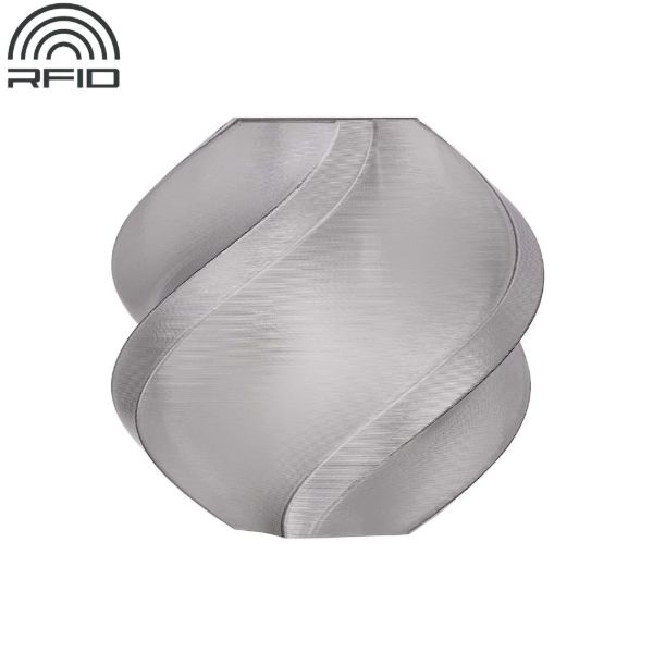 8a0012479137f21f010a9eb90ab06ff9