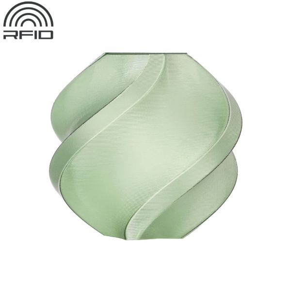 d927638c8c6eea637836fd182ae1721d