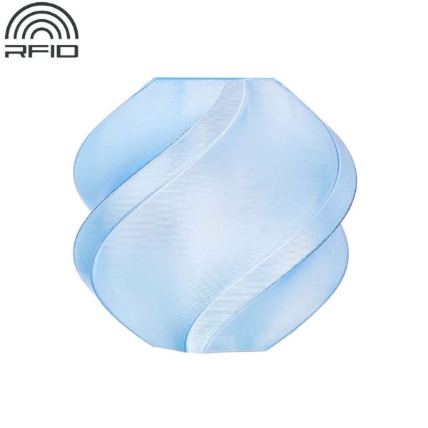 42cd30ea4e424c56952b063b24b2dfaa