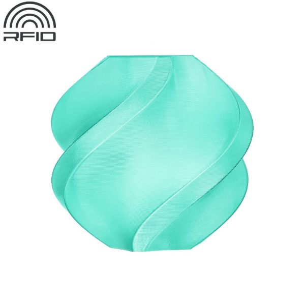 4c81c01715b69484947671d432f6c026