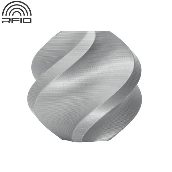 62b461120df9df9be8233a88655f084e