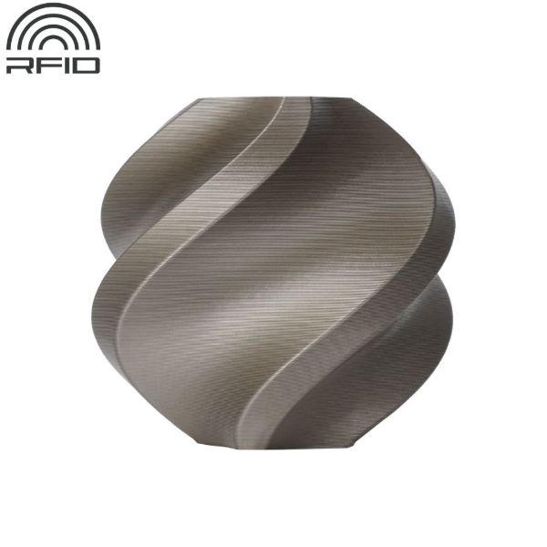 dd31b1a5a05090ac199fa43955d3abf7