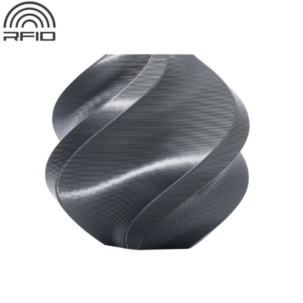 86f0028f9f4f35bf45d53a49c63c6308