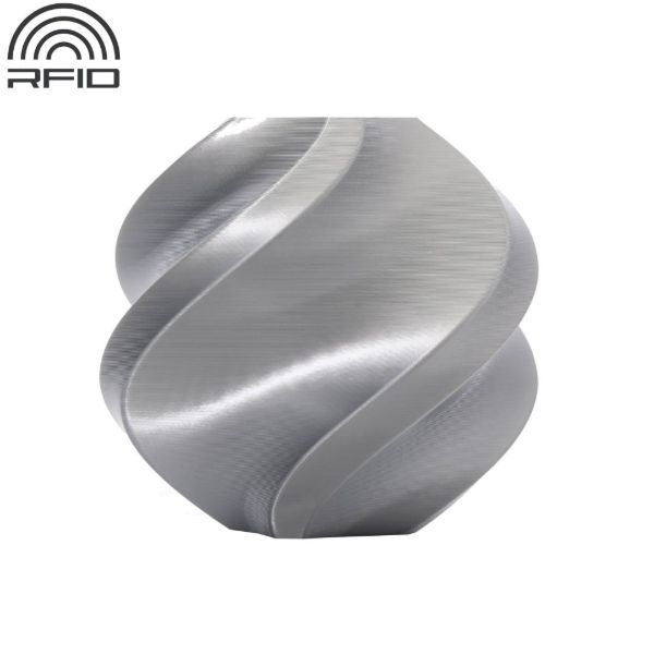 0d061d247a4c054db499b765488f15bd