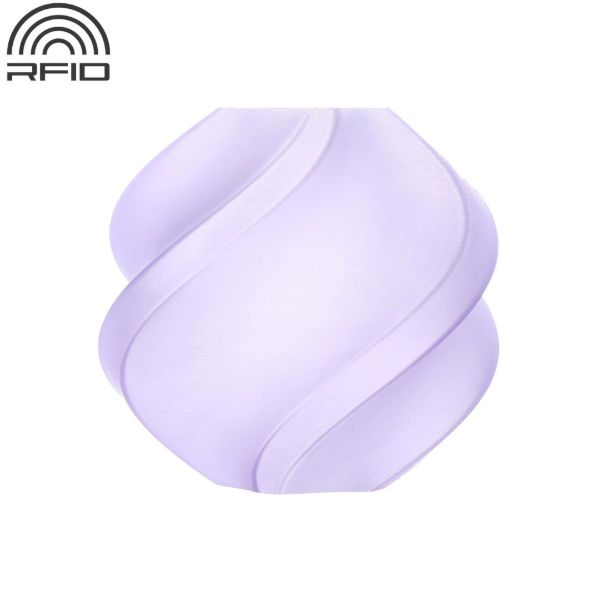 ef2c15df4a6aea4a42083f76bd745328