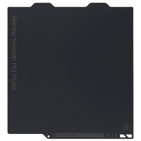 5219c9e22f39108945661423fbcb708c