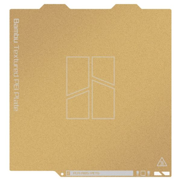 0cd8b625932f8aec4cc87b5143b6a18a