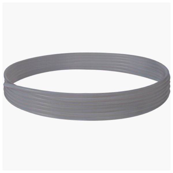 076553b06f7c3ddd28107501d5f964ed