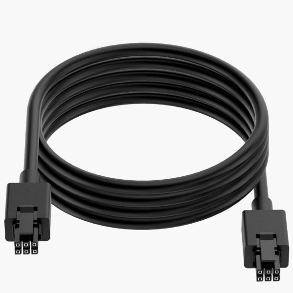 59fc5f5a0596800b163b399184ca9c7f