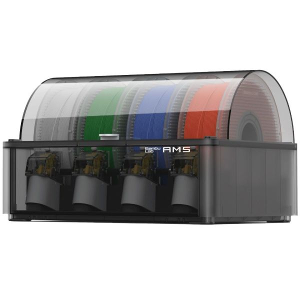 2bff994c94dfdf7b15f86b61dff5ab73