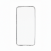 Imagen de Xiaomi Redmi Note 14 16GB 256GB Cargador y Funda