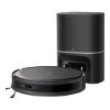Imagen de Aspiradora Robot Tp-Link Tapo Rv20 Max Plus Con Base Autovaciado 5300Pa