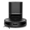 Imagen de Aspiradora Robot Tp-Link Tapo Rv20 Max Plus Con Base Autovaciado 5300Pa