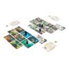 Imagen de Juego De Mesa Asmodee Mysterium Refresh +10