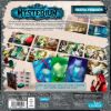 Imagen de Juego De Mesa Asmodee Mysterium Refresh +10