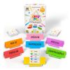Imagen de Juego De Mesa Asmodee Just One +8