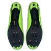 Imagen de Zapatillas De ciclismo Ruta o Mtb Talle 42