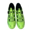 Imagen de Zapatillas De ciclismo Ruta o Mtb Talle 43