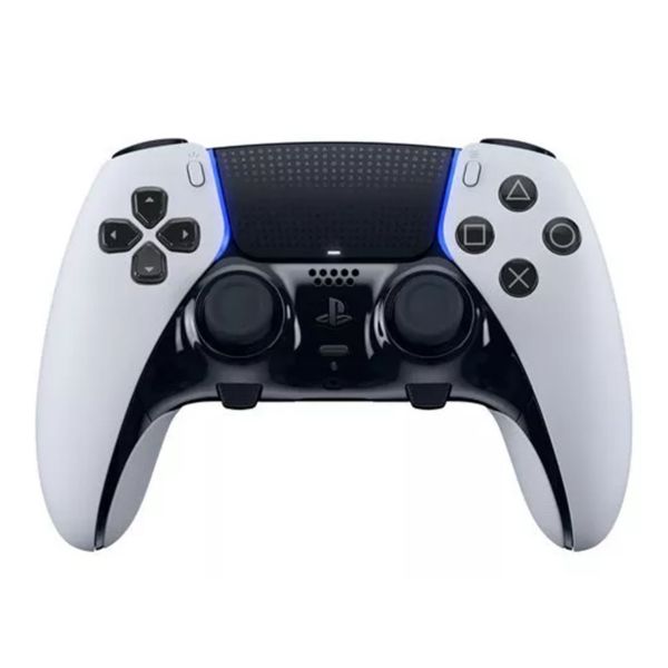Imagen de Gamepad Inalámbrico Bt Sony Ps5 Dualsense Edge Respuesta Háptica