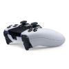 Imagen de Gamepad Inalámbrico Bt Sony Ps5 Dualsense Edge Respuesta Háptica