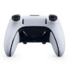 Imagen de Gamepad Inalámbrico Bt Sony Ps5 Dualsense Edge Respuesta Háptica