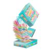 Imagen de Juego De Mesa Asmodee Happy Mochi +8