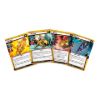 Imagen de Juego De Mesa FF Games Champions La Era Del Apocalipsis +14
