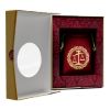 Imagen de Juego De Mesa Z-Man Games Love Letter +10