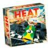 Imagen de Juego De Mesa Days Of Wonder Heat +10