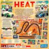 Imagen de Juego De Mesa Days Of Wonder Heat +10