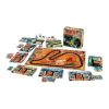 Imagen de Juego De Mesa Days Of Wonder Heat +10