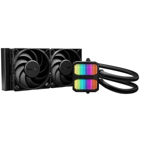 500f280d5d5388bfa87aa1409bf7cd82