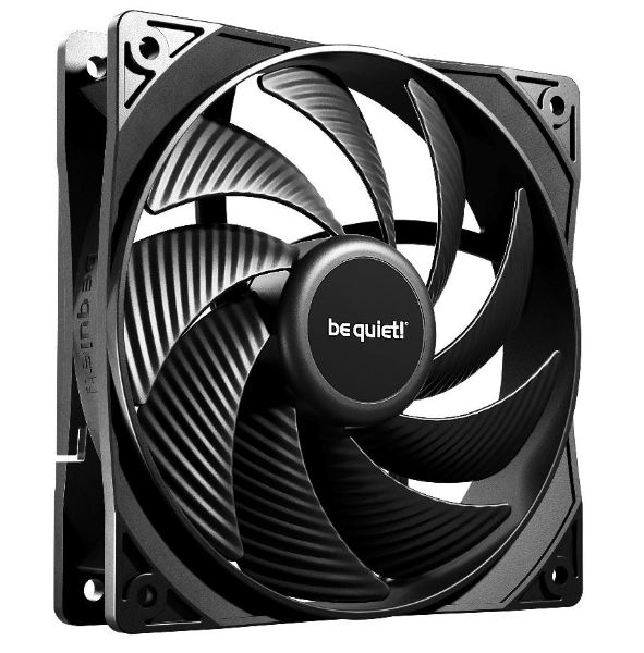 be8e4b6dad7676e67feed81cd448df7d