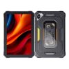 Imagen de Tablet Cubot KingKong S 8,68'' 4G 12GB 128GB IP69K