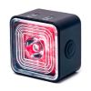 Imagen de Luz Trasera Para Bicicleta Thinkrider Wt06s 5 Modos 20-120lm Ipx6