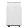Imagen de Aire Acondicionado Aiwa Awpact12w 12000btu Frío Calor